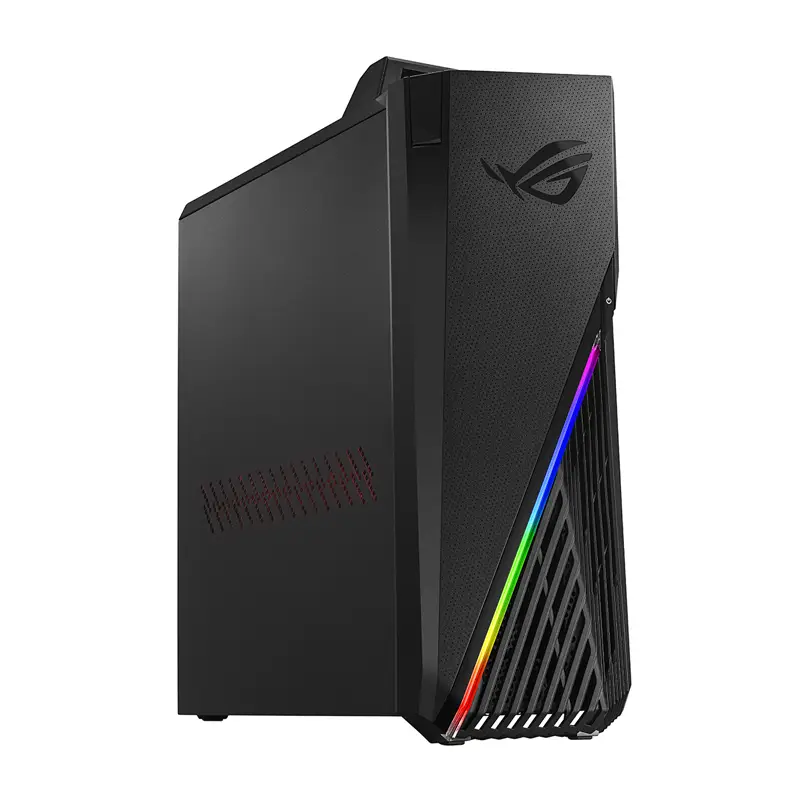 ASUS ROG Strix GT15 G15CF-7127000040 32 GB 90PF03C1-M004H0
