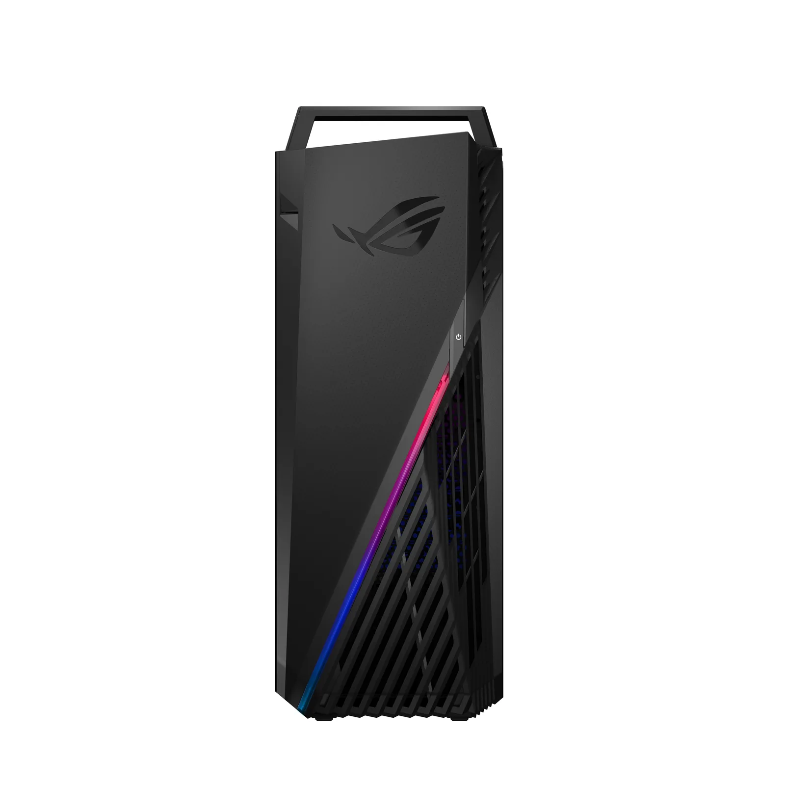 ASUS Strix GT15 ROG GT15CF-712700004W