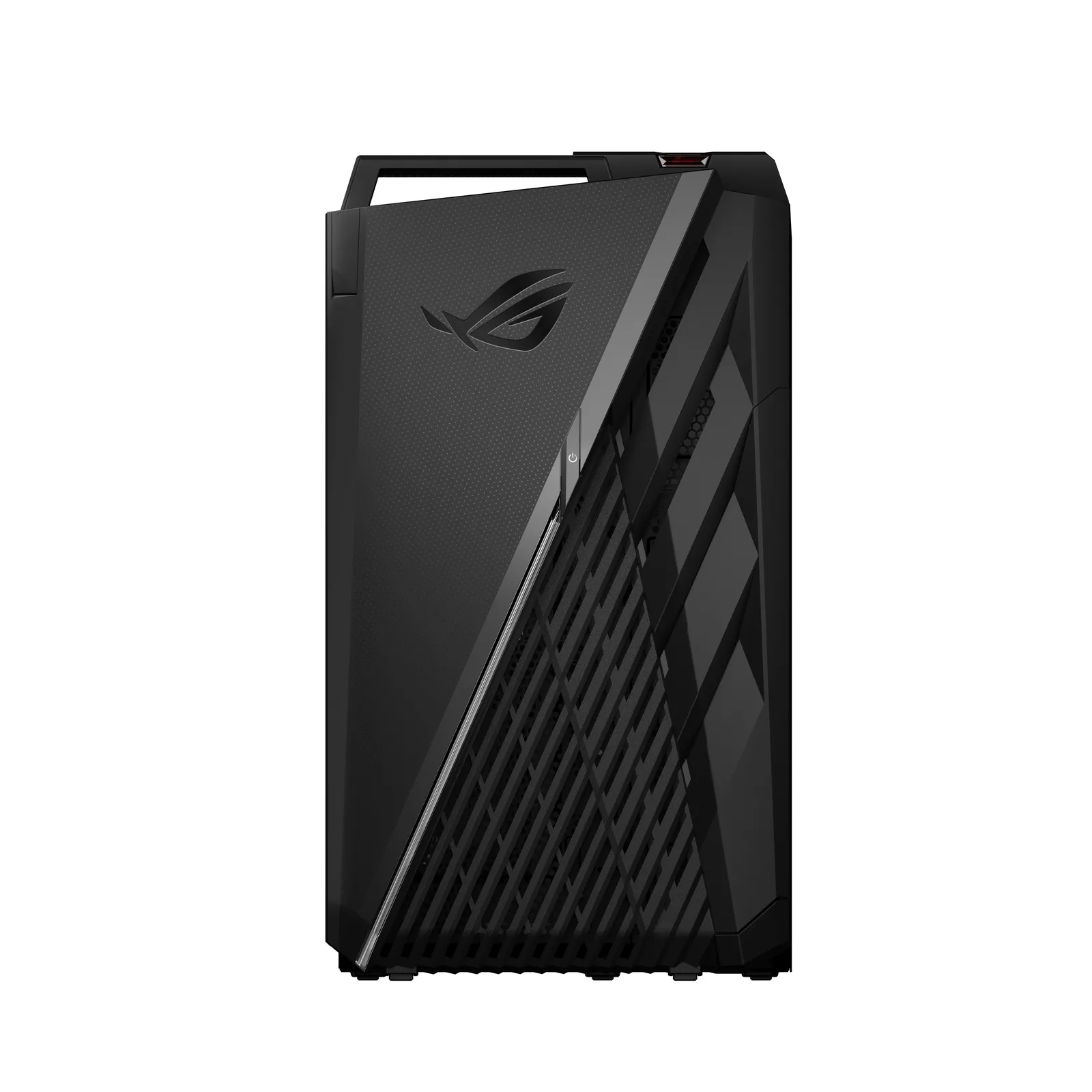 ASUS Strix GT35 ROG G35CG-BSI990-CB