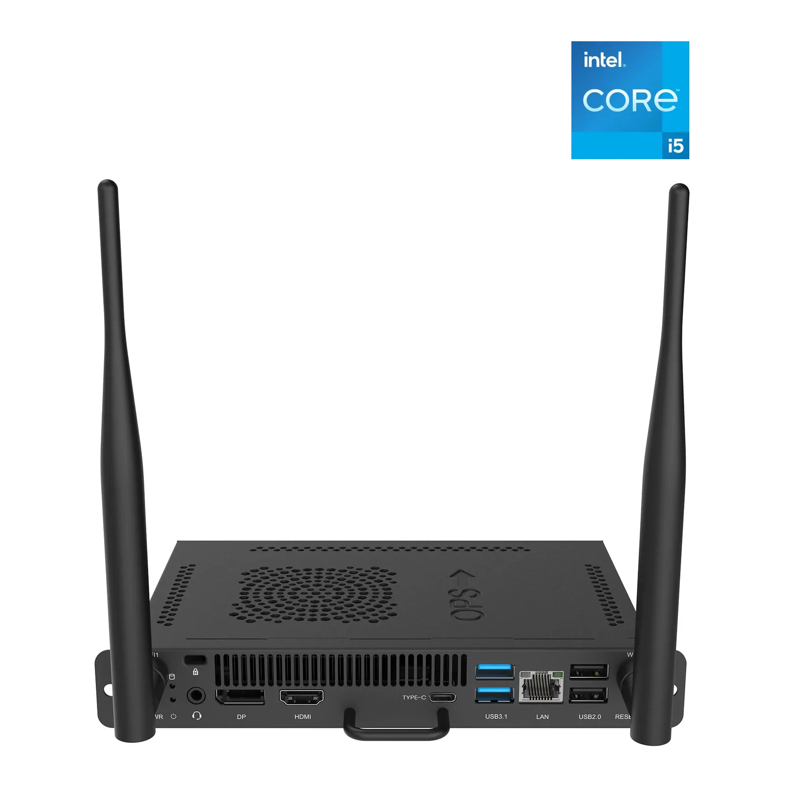 BenQ TEY41-i5 5A.F9630.4F2