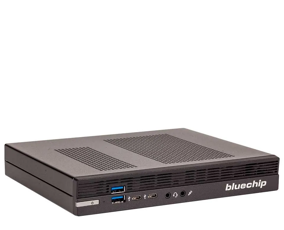 bluechip BUSINESSline L3158 551367