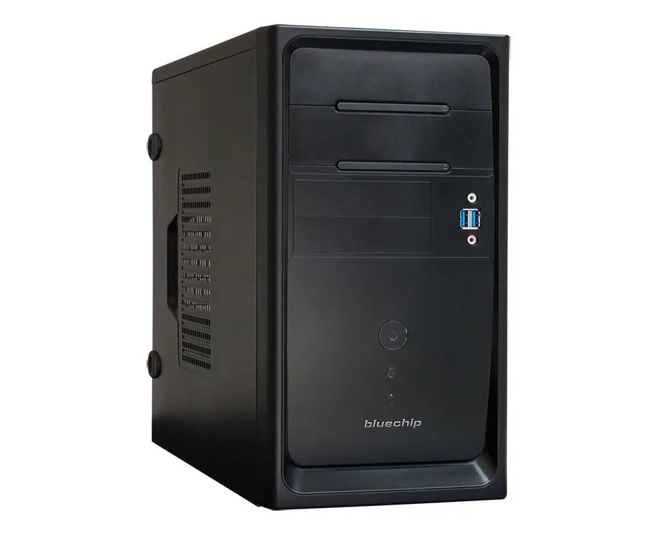 bluechip BUSINESSline L3378 *Green* 551345
