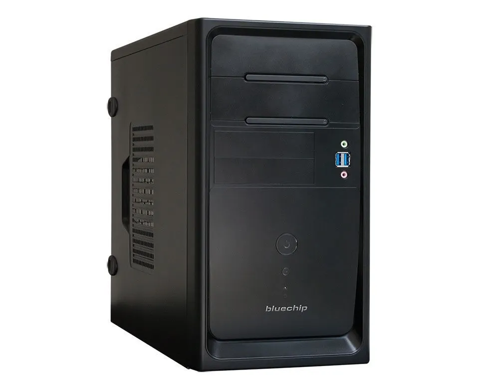 bluechip BUSINESSline L3379 *Green* 551359