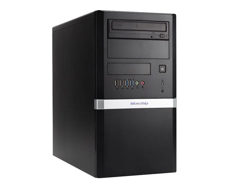 bluechip BUSINESSline L3383 *Green* 551371