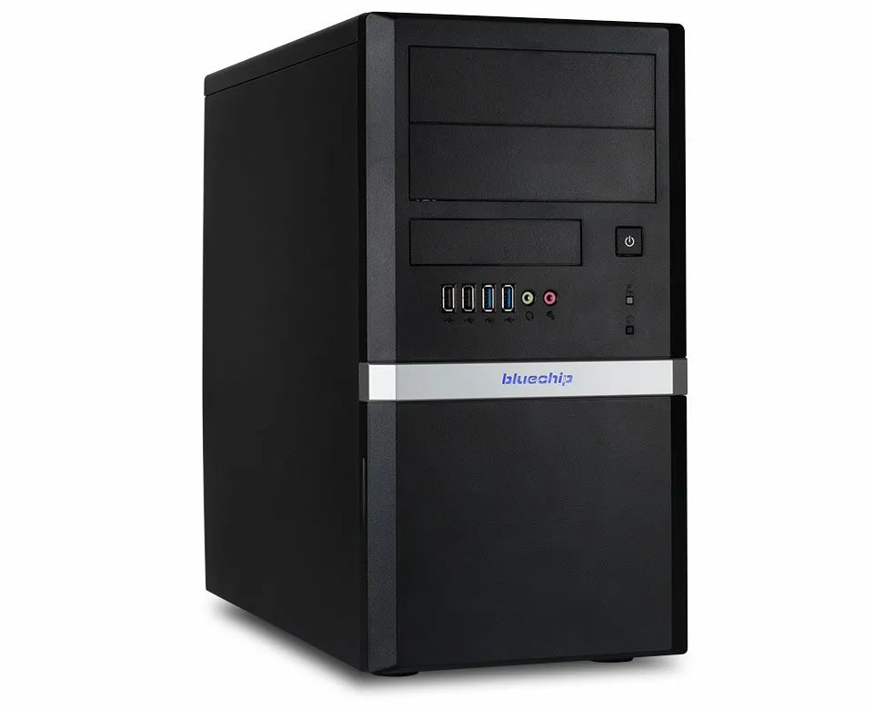 bluechip BUSINESSline L3388 *Green* (551381)