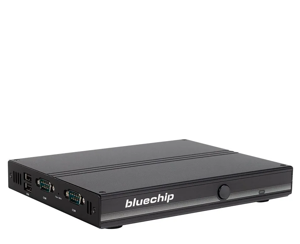 bluechip BUSINESSline M1100p (556433)