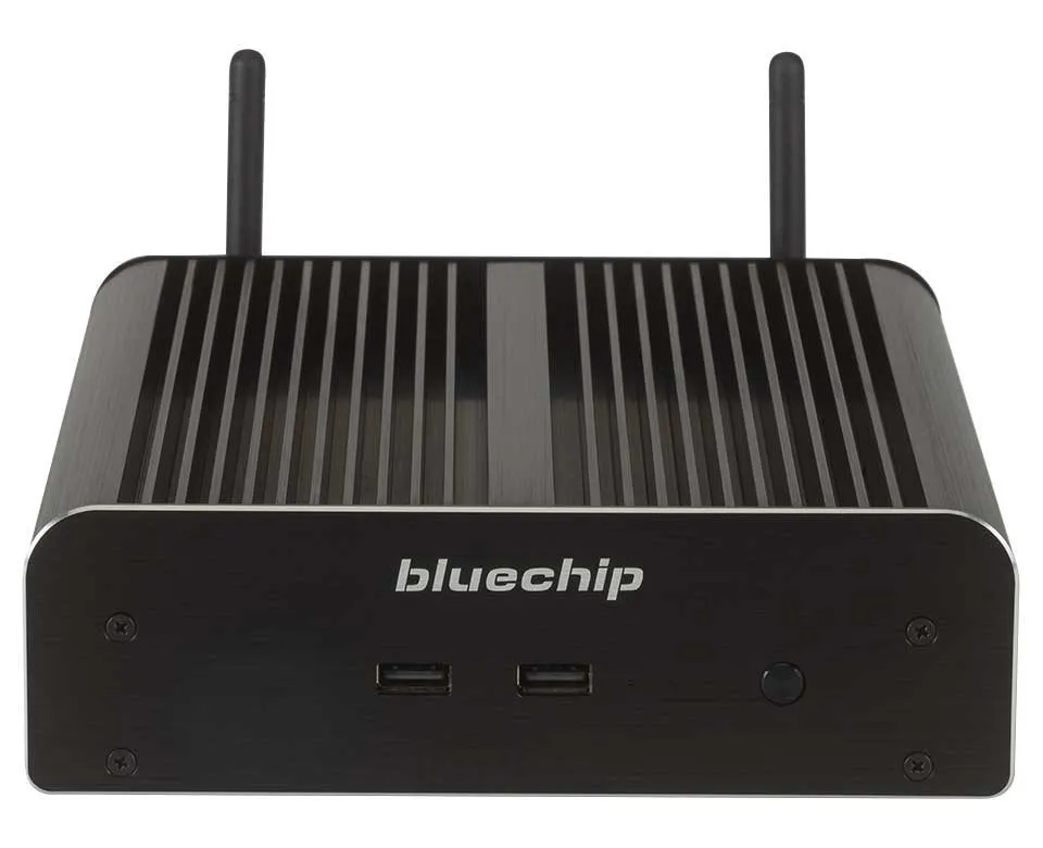 bluechip BUSINESSline M11250p 556331