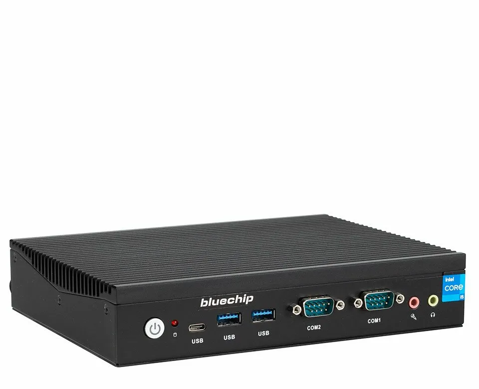 bluechip BUSINESSline M11251p (556440)