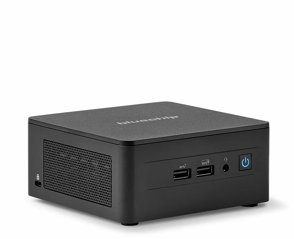 bluechip BUSINESSline M11350 (556460)