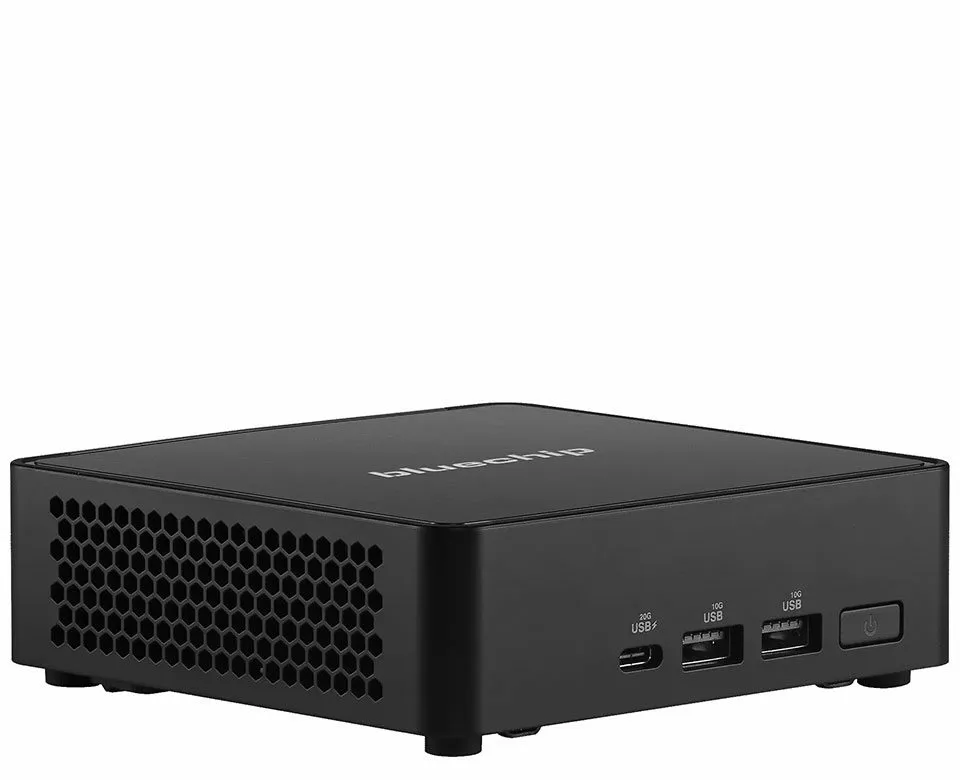 bluechip BUSINESSline M11430 (556468)