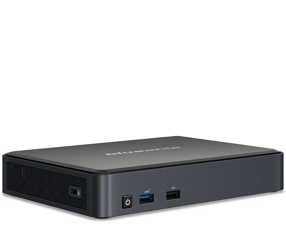 bluechip BUSINESSline N11110c 556355
