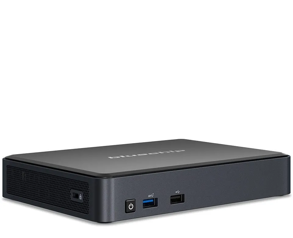 bluechip BUSINESSline N11130c 556316