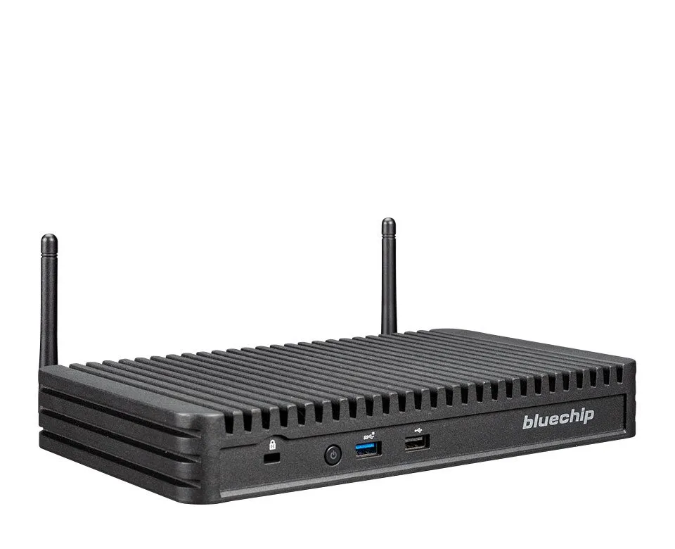 bluechip BUSINESSline N11270p 556390