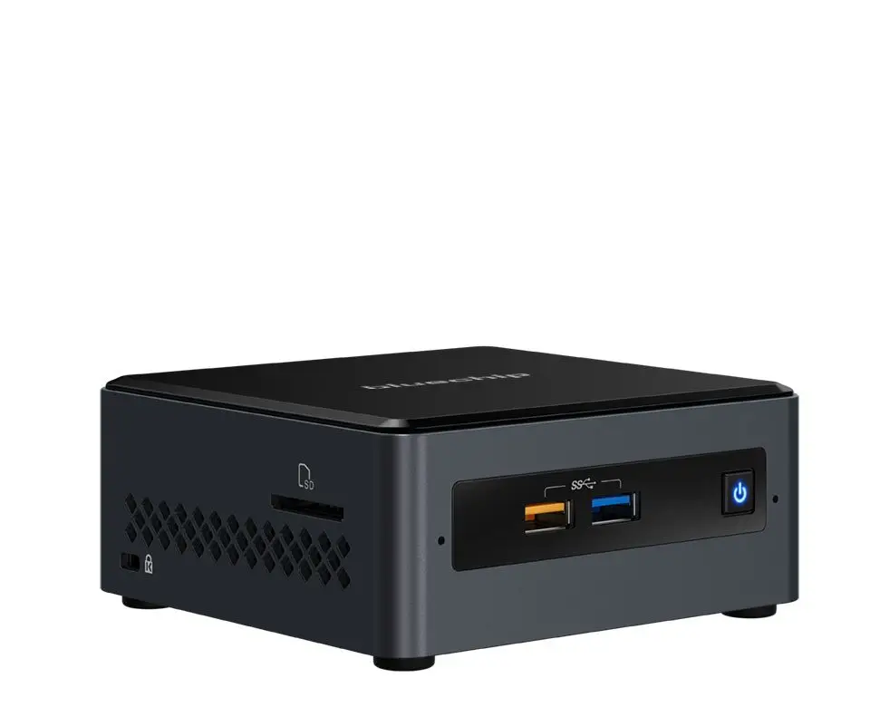 bluechip BUSINESSline N1720 8 GB 556314