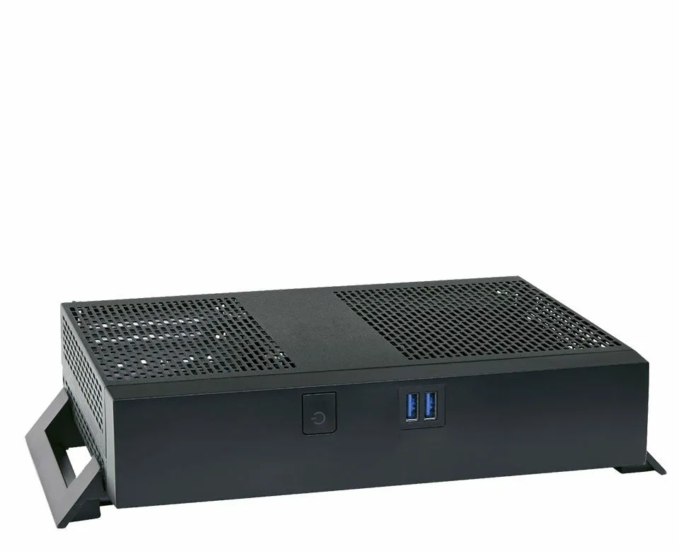 bluechip BUSINESSline S1101 (551384)