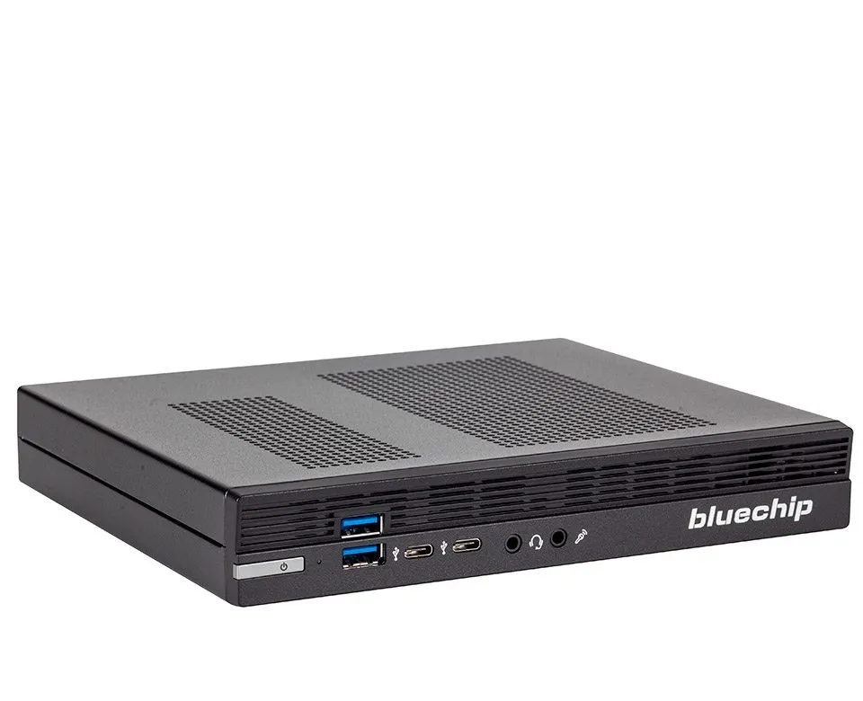 bluechip BUSINESSline S3136 (556465)