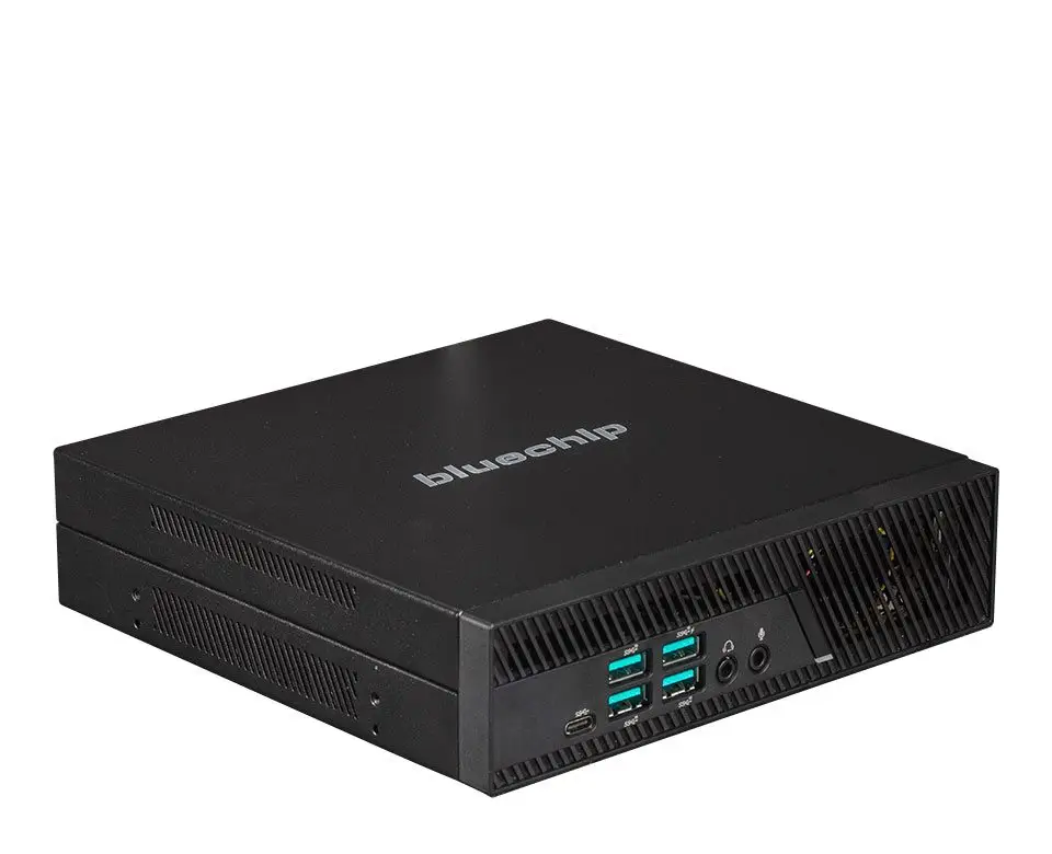bluechip BUSINESSline S3157 8 GB 556270
