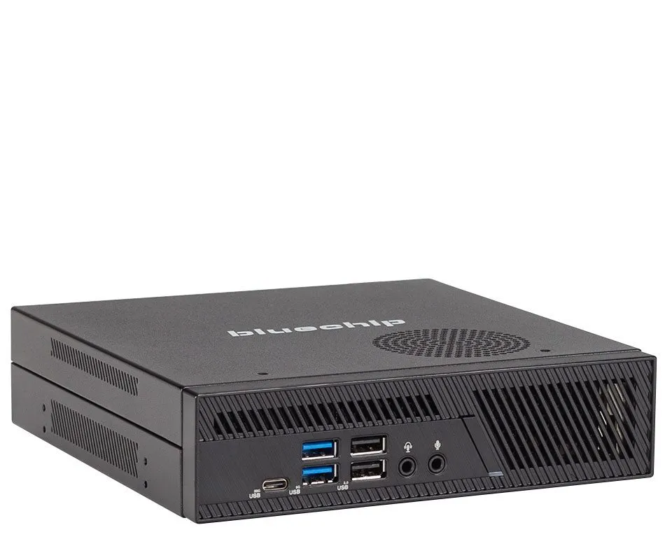 bluechip BUSINESSline S3159 556425