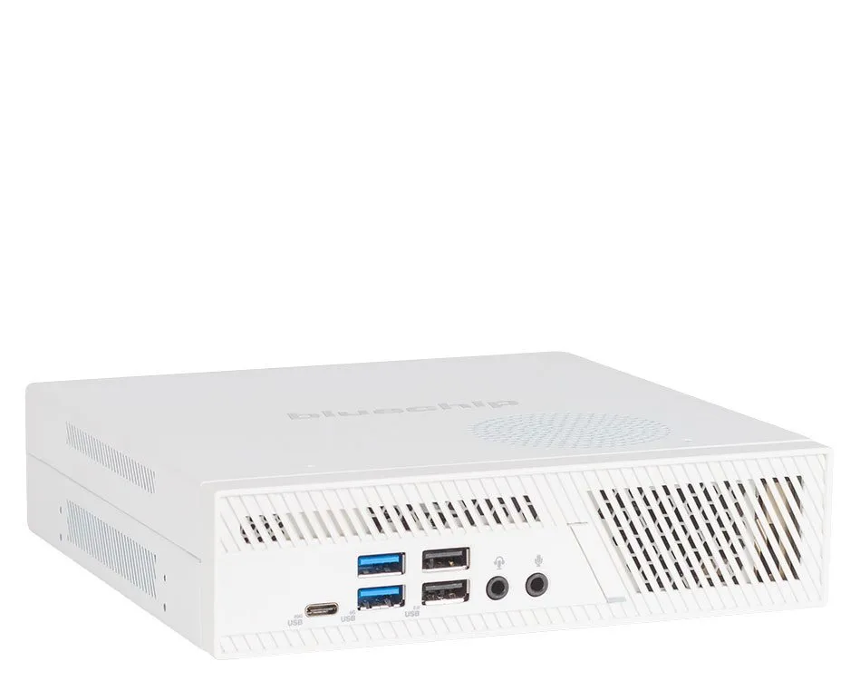 bluechip BUSINESSline S3159 * (556426)