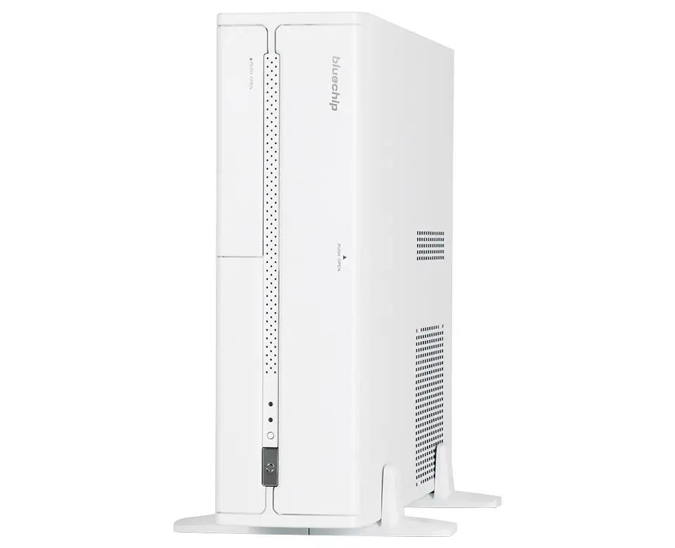 bluechip BUSINESSline S3200 4 GB 556027