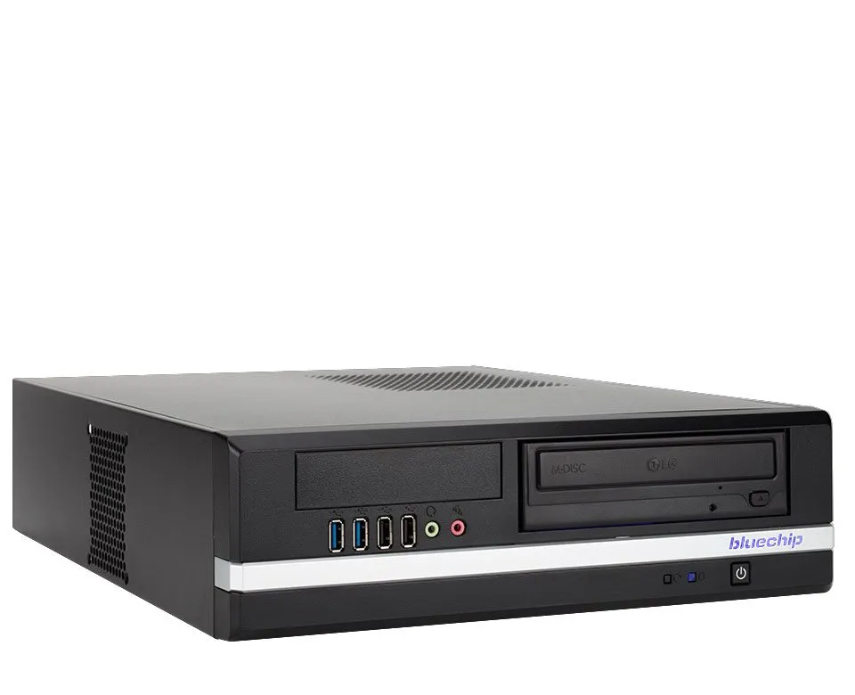 bluechip BUSINESSline S3200 556429