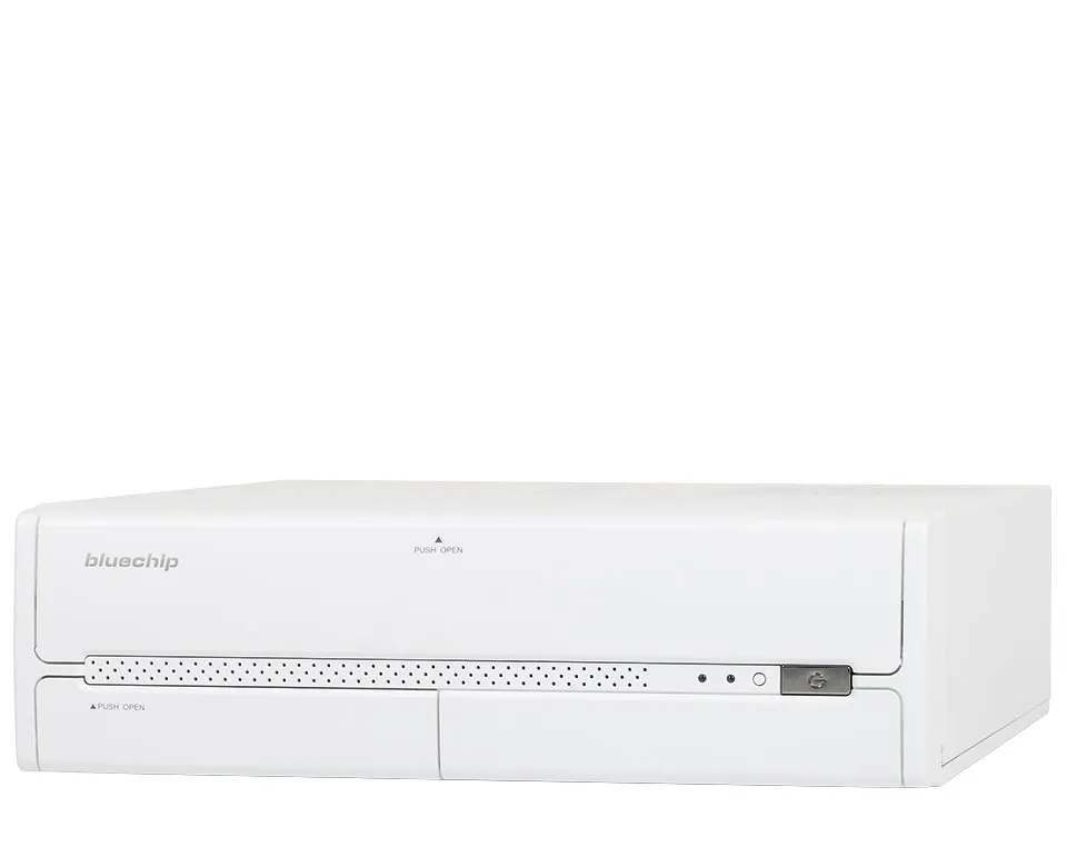 bluechip BUSINESSline S3200 * (556455)