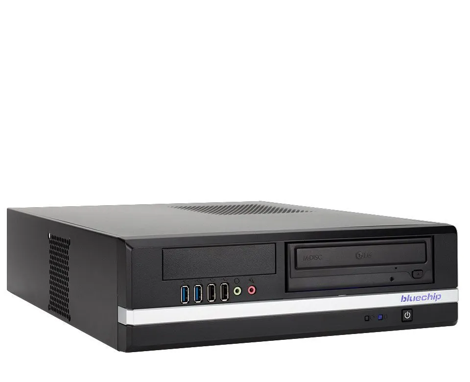 bluechip BUSINESSline S3300 556361