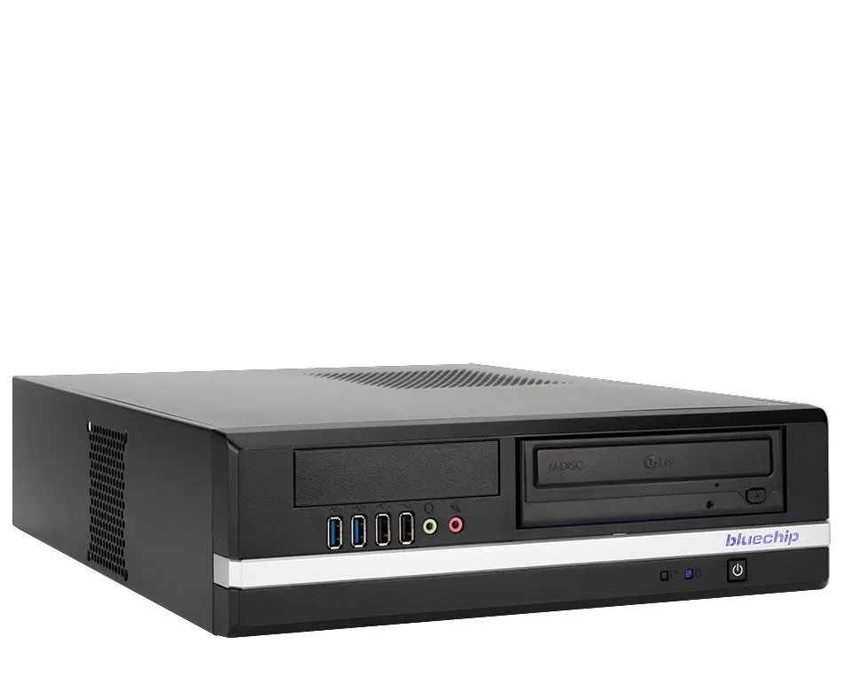 bluechip BUSINESSline S5300 556310