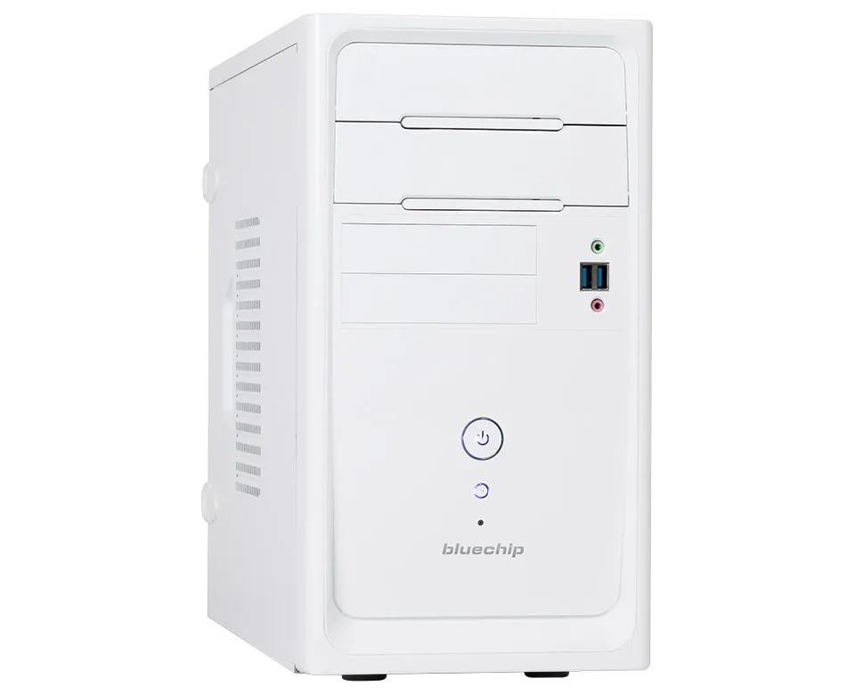 bluechip BUSINESSline T3200 *white* 556363