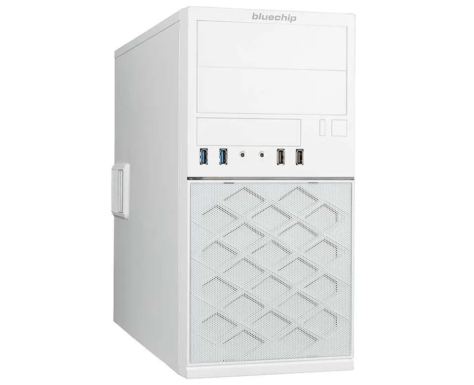 bluechip BUSINESSline T3200 * (556456)