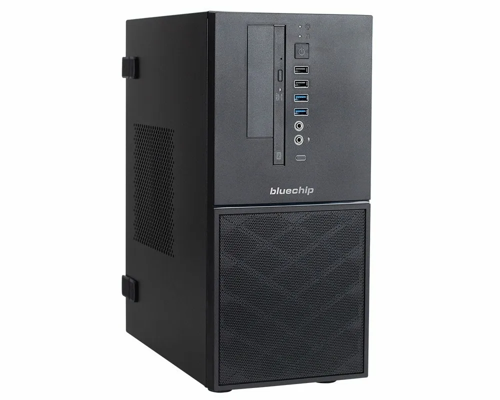 bluechip BUSINESSline T3300 (556442)