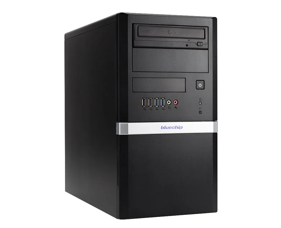 bluechip BUSINESSline T5300 556311