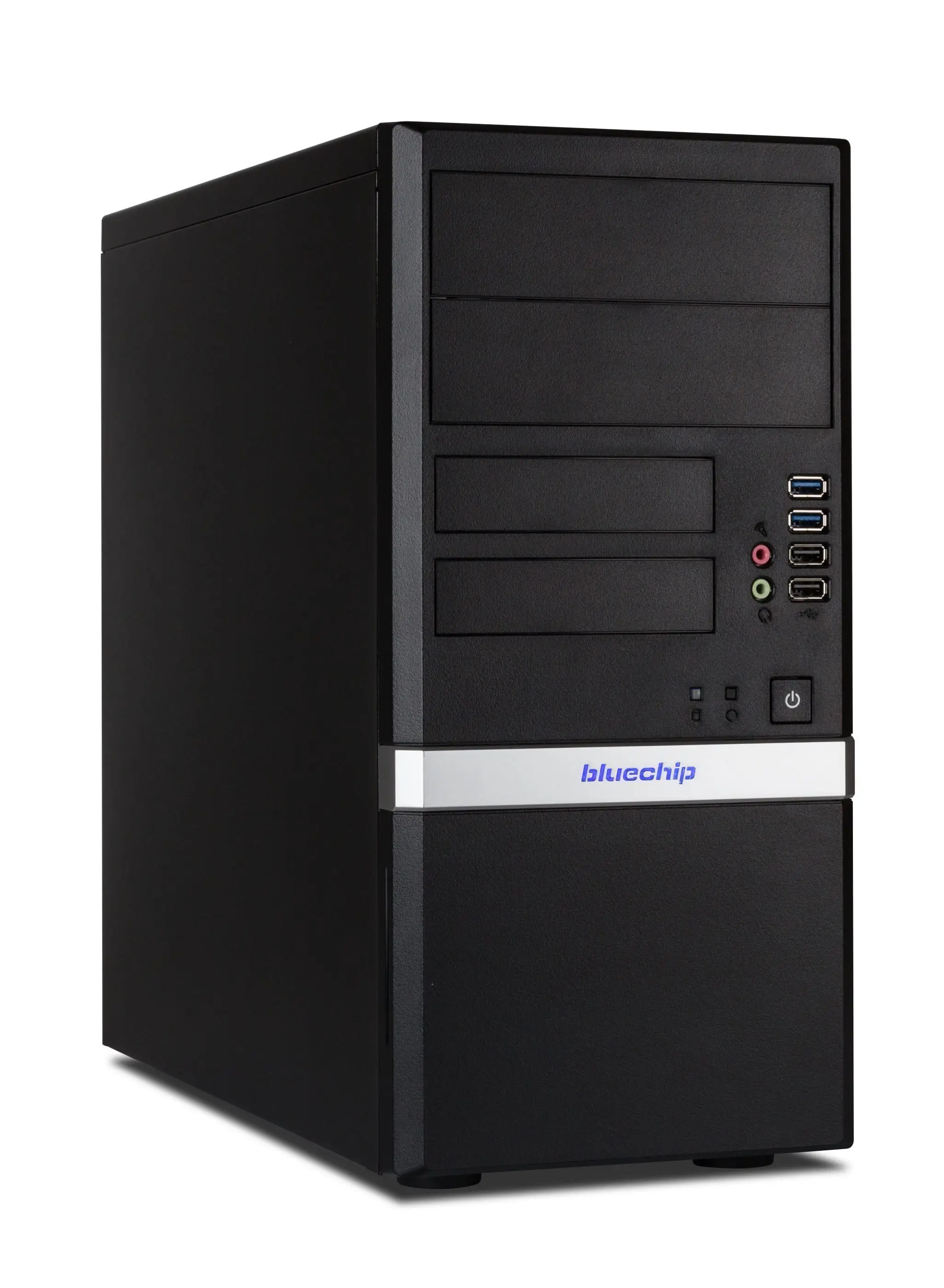 bluechip BUSINESSline T5310 8 GB 556158