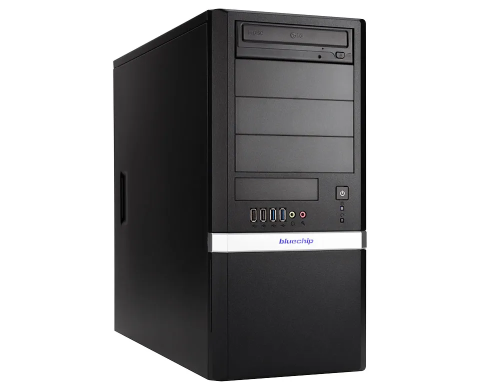 bluechip BUSINESSline T5500 556358