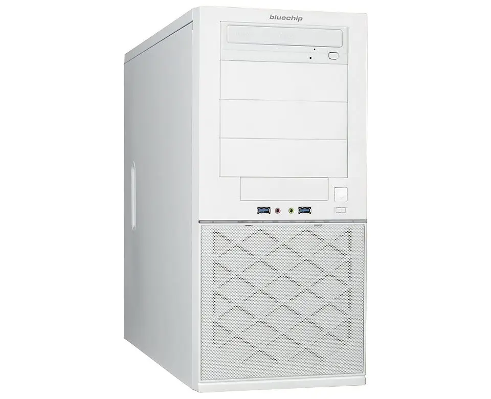 bluechip BUSINESSline T5600 8 GB 556218