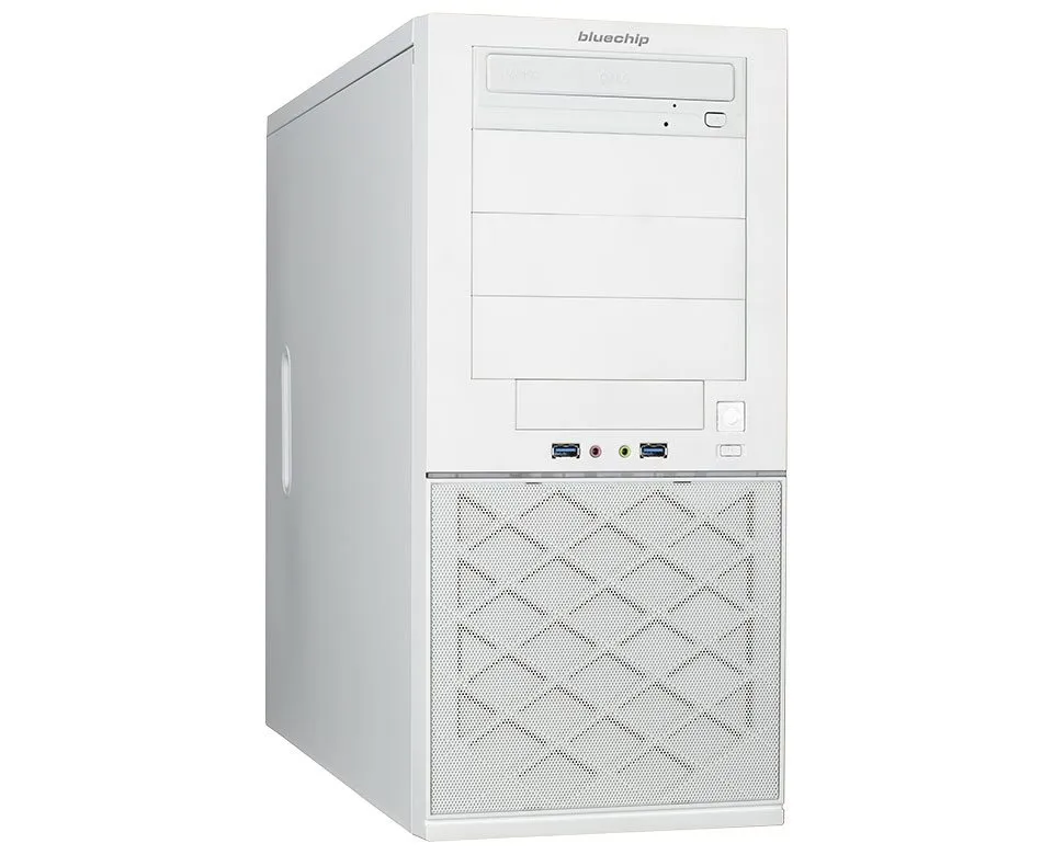 bluechip BUSINESSline T5600 556359