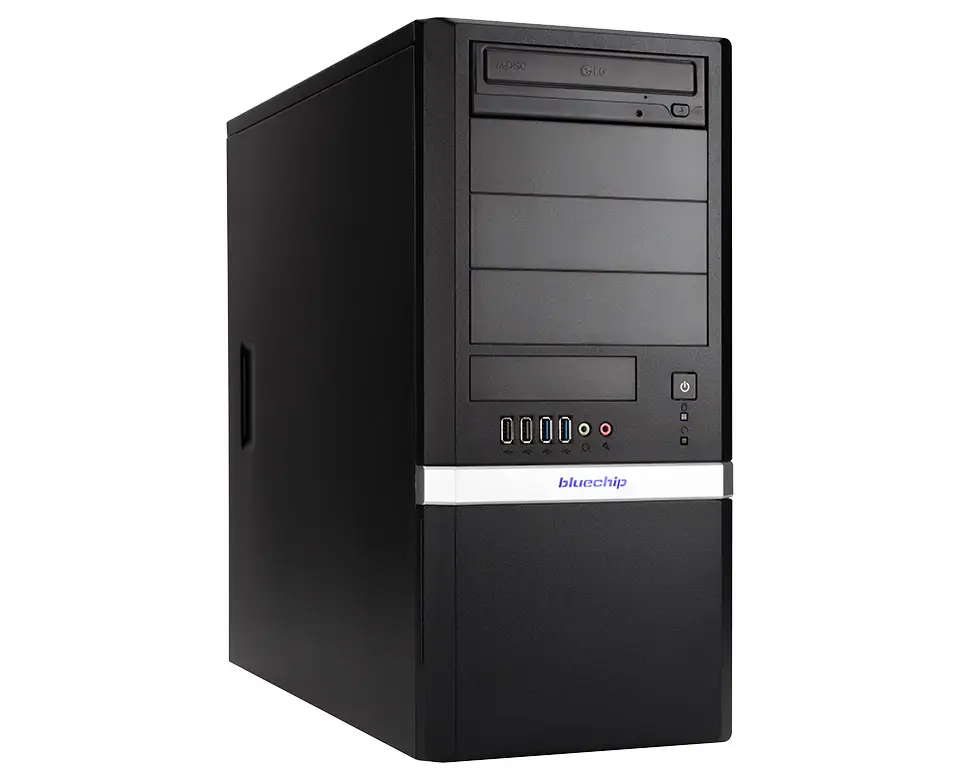 bluechip BUSINESSline T7990 16 GB 555045