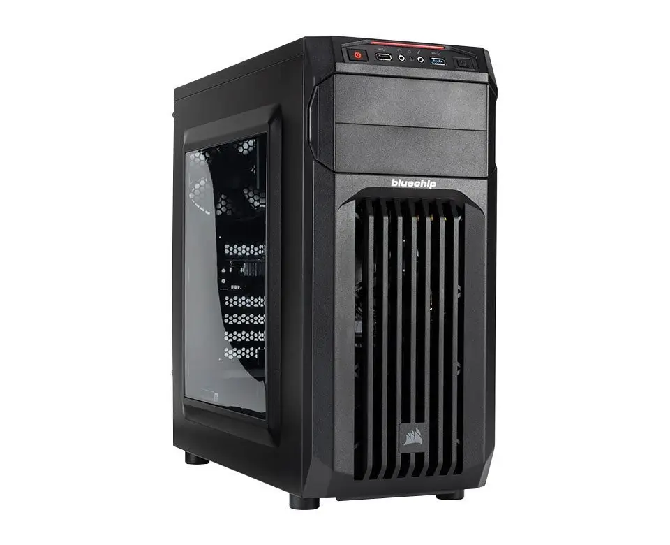bluechip GAMINGline T5700 16 GB 556103