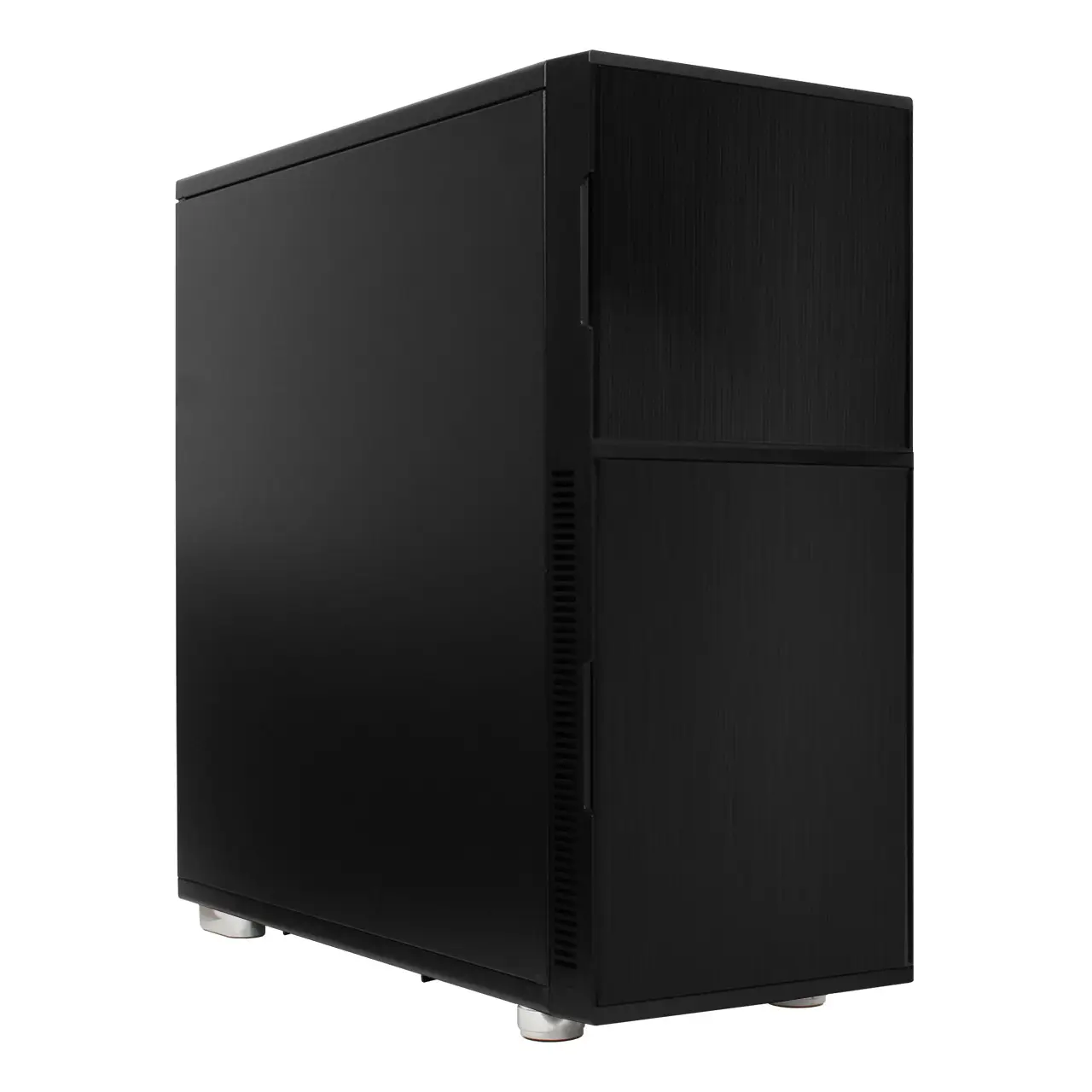 bluechip GAMINGline T7700 16 GB 556105