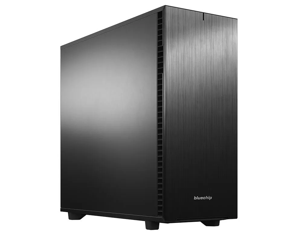 bluechip GAMINGline T7700 556427
