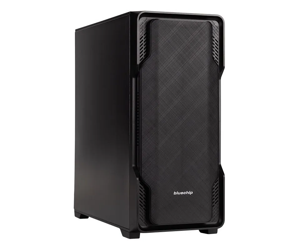 bluechip GAMINGline T7800 (556437)