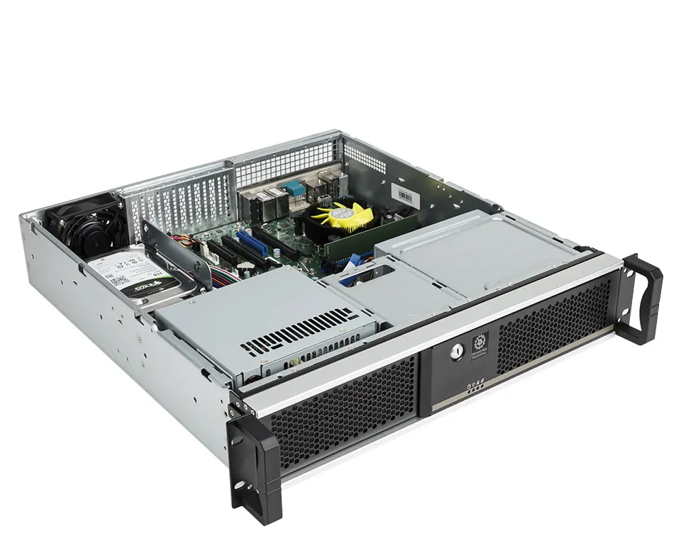bluechip INDUSTRYline R5224 551368