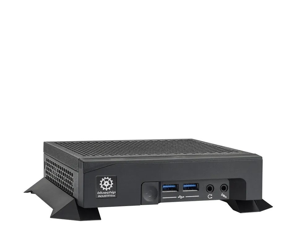 bluechip INDUSTRYline S1100P (551387)