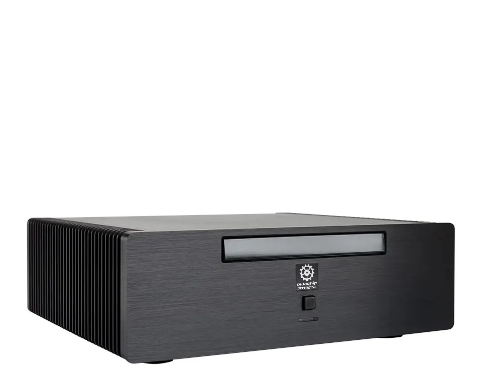 bluechip INDUSTRYline S3000P 8 GB 551339