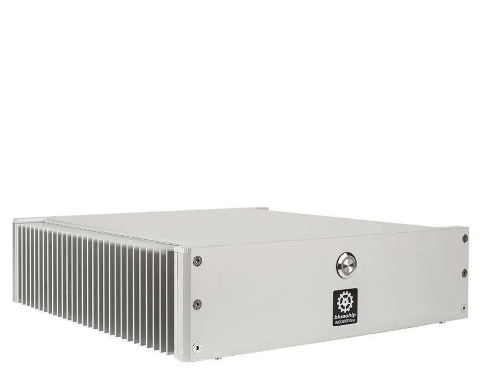 bluechip INDUSTRYline S3024P 8 GB 551343