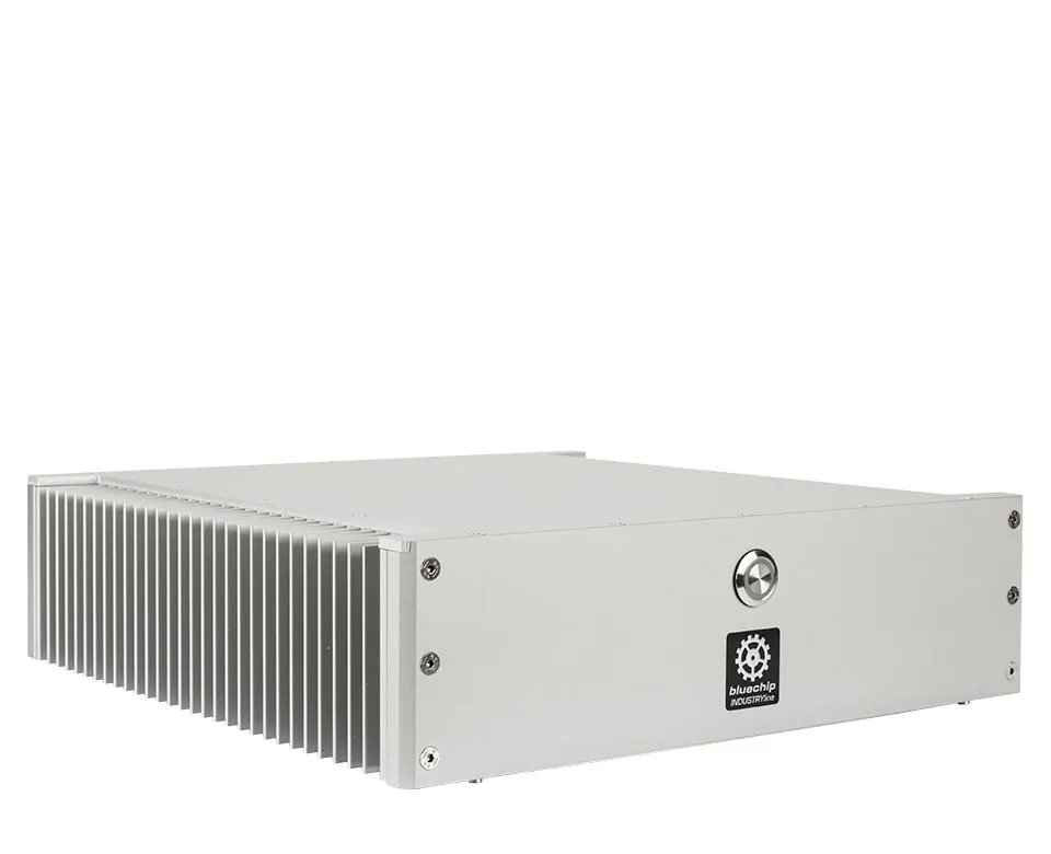 bluechip INDUSTRYline S3024P 551372