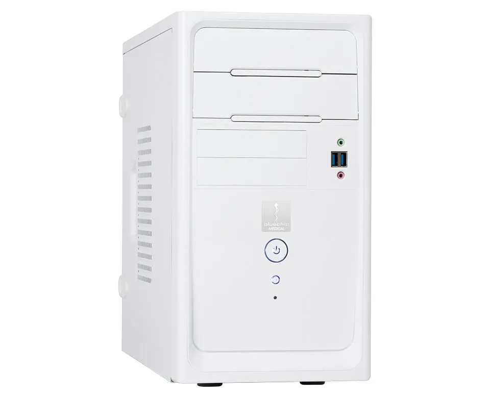 bluechip Medical T3300 556323