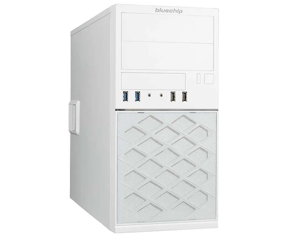 bluechip MEDICAL T3300 (556458)