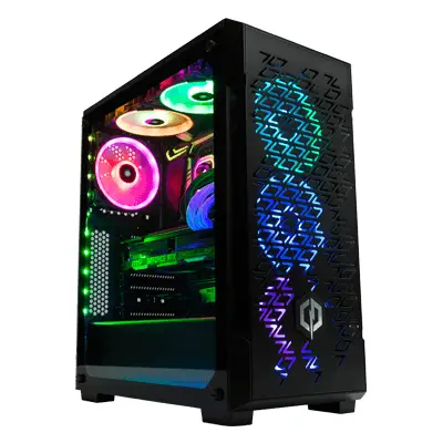 CyberPower GEN010526 16 GB