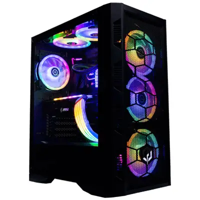 CyberPower GEN010529 8 GB